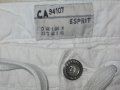 Къси панталони ESPRIT   дамски,размер 40, снимка 1 - Къси панталони и бермуди - 19140391
