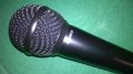 behringer profi microphone-внос швеицария, снимка 6