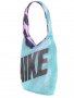Дамска чанта Nike Graphic Reversible Tote Bag, снимка 6