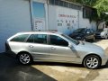 мерцедес ц220цди 06г.150к.с./mercedes c220cdi 150h.p 2006, снимка 5