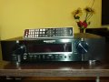 Marantz SR 5023 , снимка 3