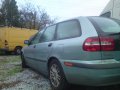 Части за Volvo V40 1.9тди, 115кс, 2002г, снимка 3