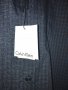 Calvin Klein, L, нова с етикети, оригинална риза с дълъг ръкав, снимка 5
