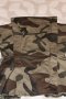 Комуфлажен комплект, снимка 3