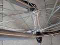 Продавам колела внос от Германия  шосеен велосипед VIKING ROAD 28 цола специална селекция модел Англ, снимка 11