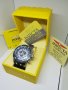Invicta Subaqua Reserve / Часовник Инвикта Субакуа - МНОГО РЯДЪК МОДЕЛ / 100% оригинален, снимка 5