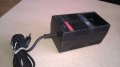 Metabo c60 charger-зарядно за батерии-внос швеицария, снимка 7