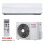 Toshiba RAV-SM566KRT-E Digital InverteПрофесионален инверторен климатик  SEER/ SCOP: 5.82/ 4.01 45m²
