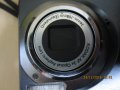 Фотоапарат Кodak c613, снимка 3
