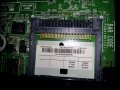 Main Board EBT62345946 , EAX64797003, снимка 3
