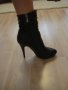 елегантни боти, снимка 2