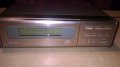 denon-cd made in germany-220в-внос англия, снимка 6