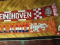Шалове на ПСВ Айндховен и Холандия, снимка 2