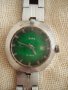 Продавам ръчни часовници-с единична цена от 10 до 25 лв. бройката. , снимка 6