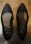 Обувки и сандали-като нови!, снимка 17