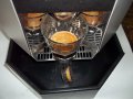 Италианска кафе машина кафемашина Mauro VTSEM 01, снимка 10