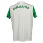 BGF Тениска България, снимка 3