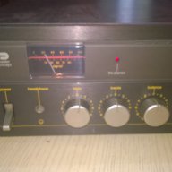 schnеider team 200r-hi-fi concept-stereo receiver-53/37/13см-нов внос от швеицария, снимка 15 - Ресийвъри, усилватели, смесителни пултове - 8337048