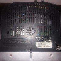 Philips DCM 230/12..;Системи:LG ..Philips  ..Kenwood,Pioneer,Lenco,Sony,Panasonic, снимка 4 - Аудиосистеми - 20063238