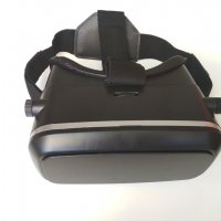 НОВИ очила за виртуална реалност 3D очила