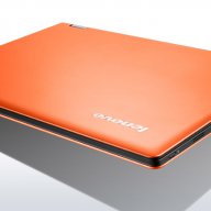 Lenovo IdeaPad Yoga 11 4 х NVIDIA Tegra 3 1.30GHz/2GB DDR3/32 ГБ SSD, снимка 11 - Лаптопи за дома - 11648540