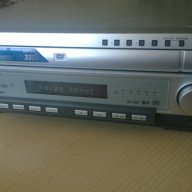 pioneer xv-htd1-dvd receiver-внос швеицария, снимка 6 - Ресийвъри, усилватели, смесителни пултове - 8054249