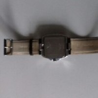 Часовник GUESS, снимка 3 - Друга електроника - 19441239