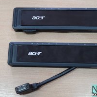 Докинг станция за Acer EasyPort IV MS2248 + Гаранция, снимка 1 - Лаптоп аксесоари - 21965896