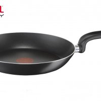 Тиган Tefal Enjoy, снимка 2 - Съдове за готвене - 20925803