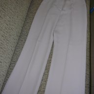 Бутиков летен костюм от 3 части с панталон - размер М, снимка 16 - Костюми - 10449483