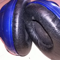 steelseries-геимърски слушалки с жакове-внос швеицария, снимка 8 - Слушалки и портативни колонки - 25331063