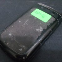 Телефон BlackBerry, снимка 3 - Blackberry - 18655390