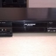 Panasonic dmr-e55 dvd recorder-за ремонт-внос швеицария, снимка 6 - Ресийвъри, усилватели, смесителни пултове - 17995327