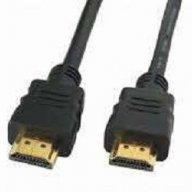 Нов HDMI кабел 1,5м, снимка 2 - Други - 18464411
