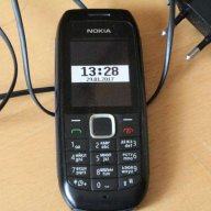 Nokia 1616 с фенерче и радио, снимка 3 - Nokia - 17140736
