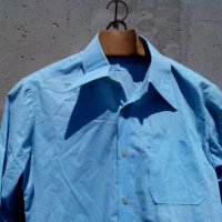 Комсомолска риза, снимка 2 - Антикварни и старинни предмети - 21444740