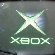Xbox video game sistem, снимка 4 - Xbox конзоли - 12830174