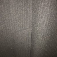 Дамско палто, снимка 4 - Палта, манта - 26052361