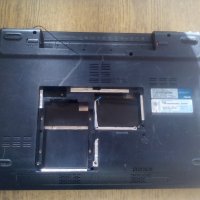 Asus K72J части, снимка 3 - Части за лаптопи - 20146824