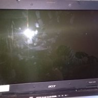 Acer-лаптоп за ремонт за части, снимка 1 - Части за лаптопи - 16291133