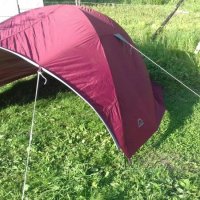 Палатка - тента, снимка 14 - Палатки - 25209021