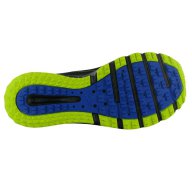 Мъжки Маратонки - Nike Wild Trail; размер: 44, снимка 2 - Маратонки - 14934472