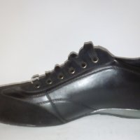 Мъжки спортно-елегантнни обувки LALEKAIGE-200961., снимка 2 - Маратонки - 19125380