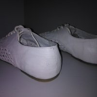 Ask The Misus оригинални обувки, снимка 4 - Мъжки сандали - 24632515