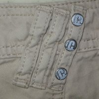 Спортен панталон COST-BART  дамски,размер29, снимка 4 - Панталони - 21994725