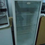1.Хладилни витрини втора употреба плюсови вертикални за заведения и хранителни магазини цени от 260л, снимка 14 - Обзавеждане за заведение - 12857546