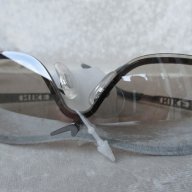NIKE, Слънчеви очила , нови , неупотребявани, GOGOMOTO.BAZAR.BG®, снимка 10 - Слънчеви и диоптрични очила - 14715221