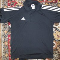 Блузи ADIDAS, NIKE    мъжки,ХЛ-2ХЛ, снимка 3 - Спортни дрехи, екипи - 25887095