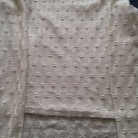 Дамска блуза Pause, снимка 3 - Блузи с дълъг ръкав и пуловери - 21140182