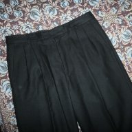 Сако + панталон, р.48, снимка 3 - Сака - 16739903
